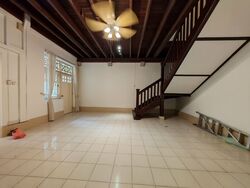 Mcnair Road (D12), Detached #451089971
